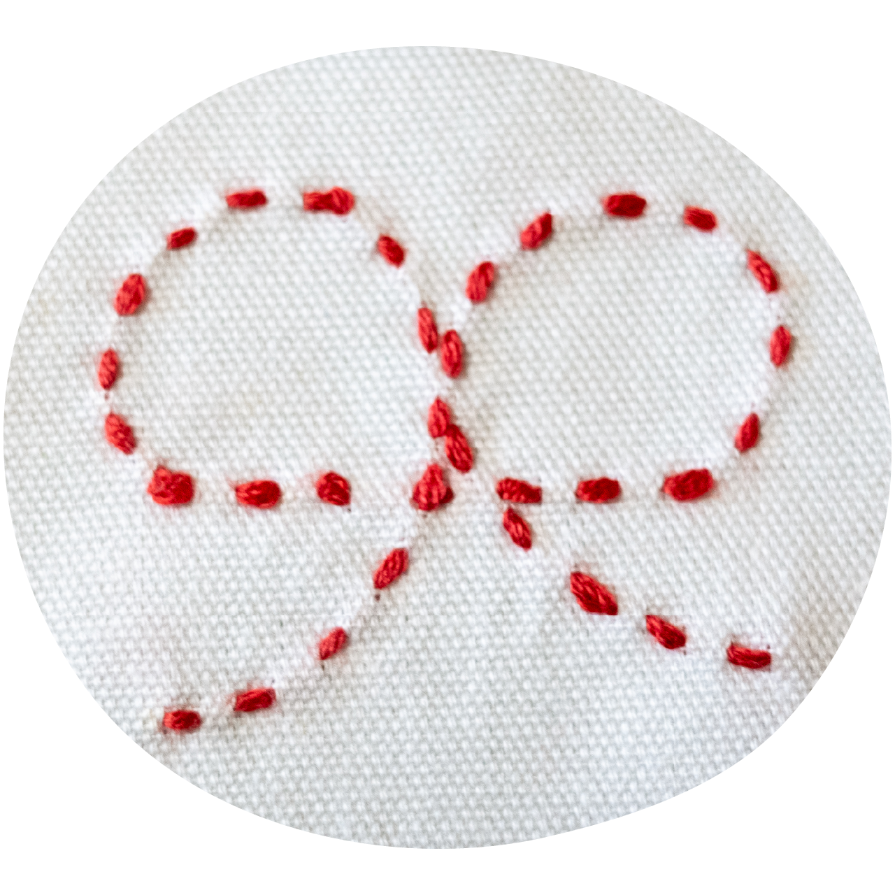 一生続く「線」の支援を